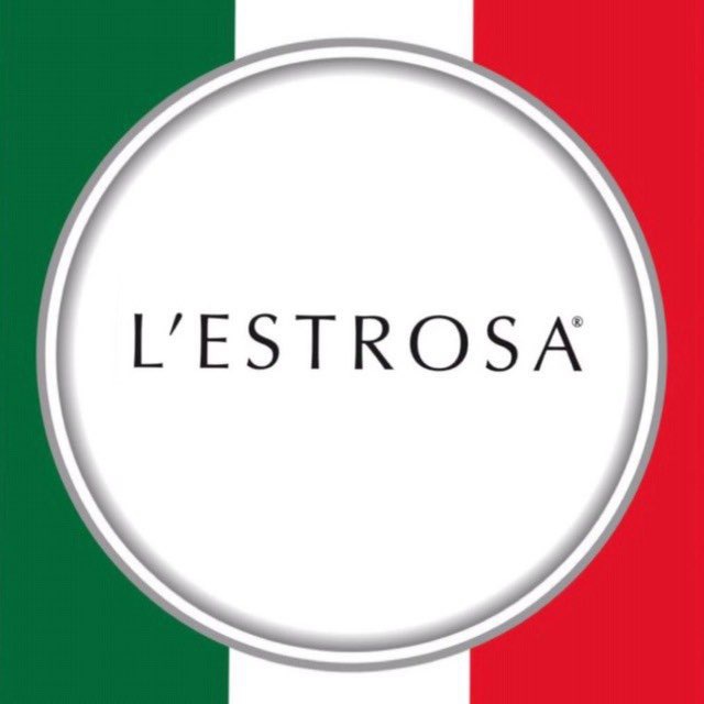 L’estrosa