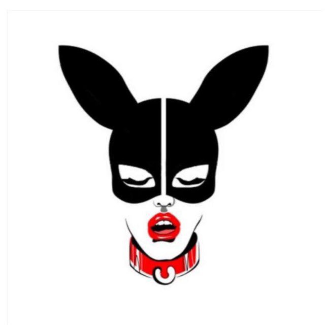BDSM ТУТ⛓️‍💥