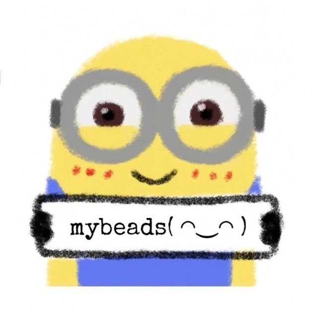 mybeads