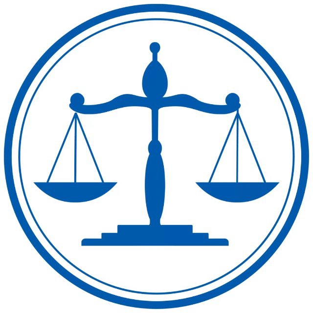 ЮрЛента