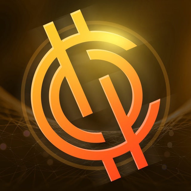 Новости Крипты СТОП