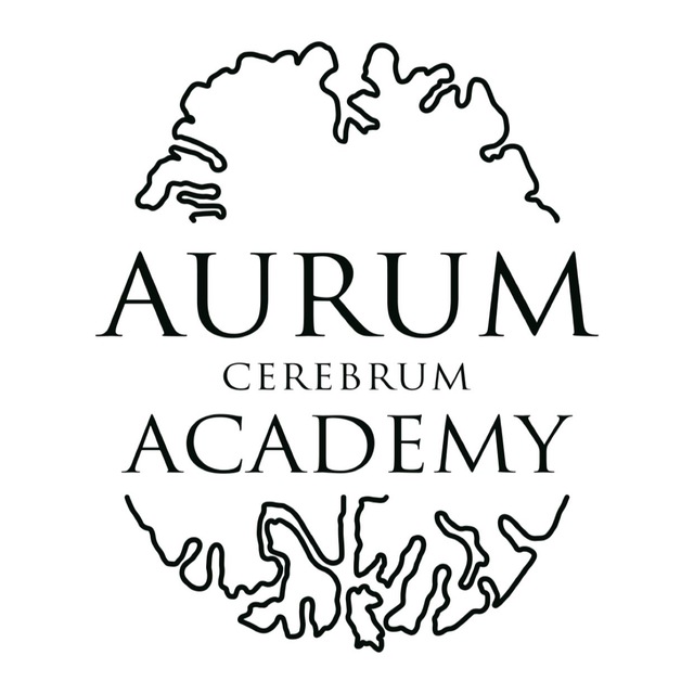 Aurum Academy