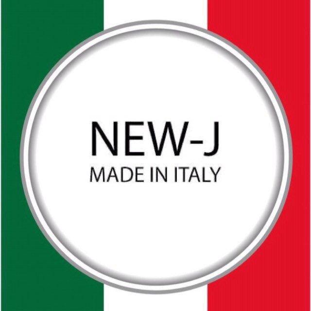 New-j