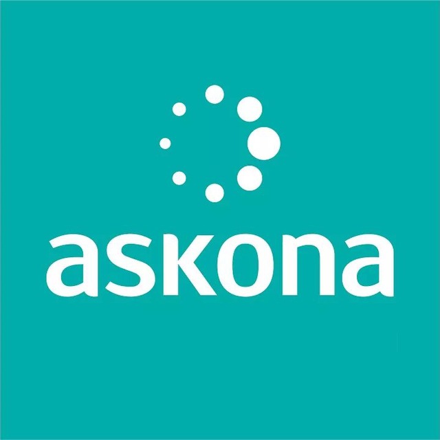 Askona Лабинск