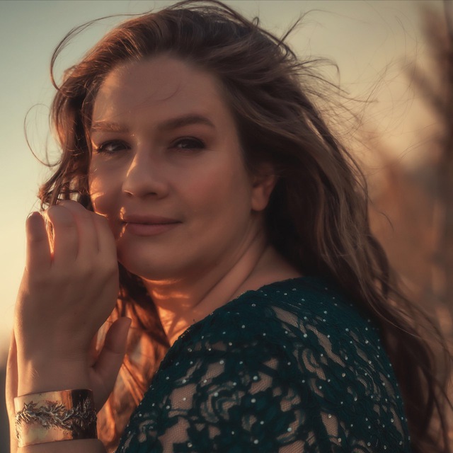 Ваш юрист Елена Гришина
