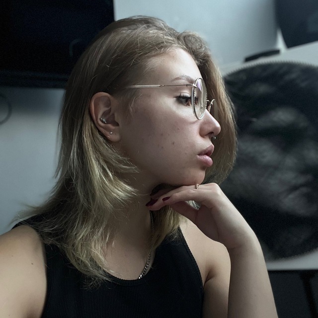 Malina.G.tattoo