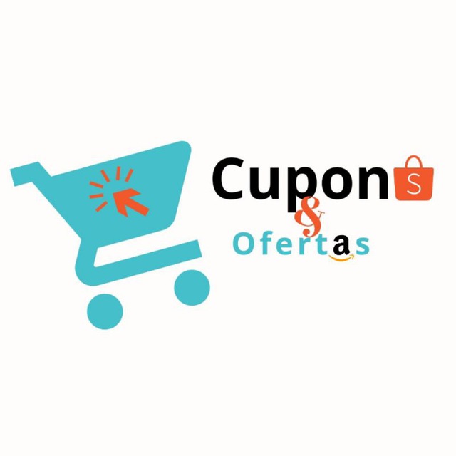 MAIORES OFERTAS - CANAL DE PROMOÇÕES 💙