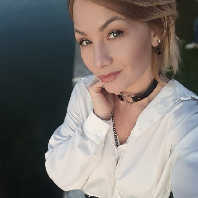RadchenkoEkaterina