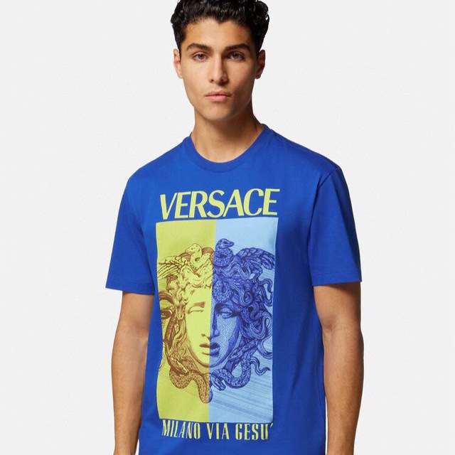 Men’s clothes ⚜️/ Мужская одежда