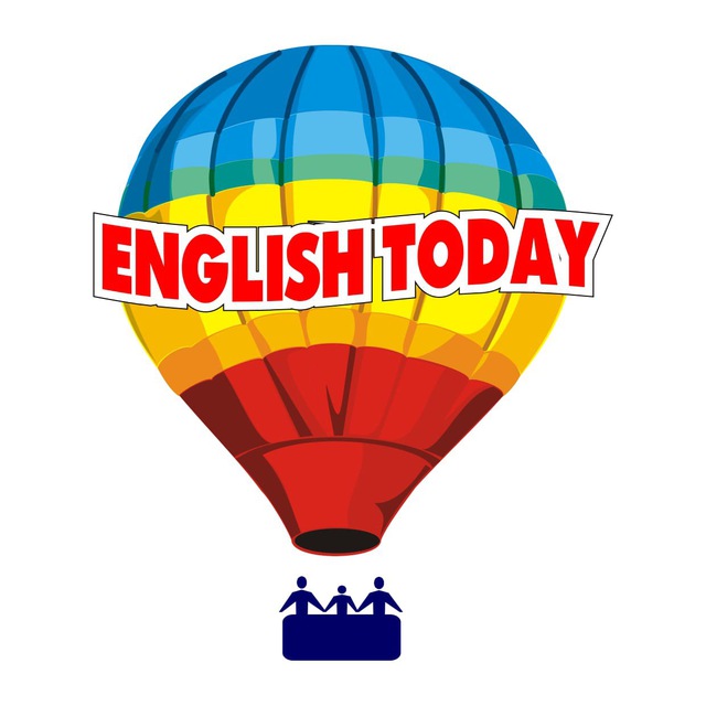 Образовательный центр English Today