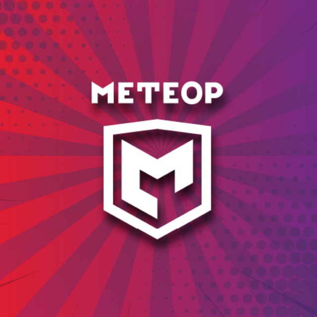 Футбольная школа Метеор