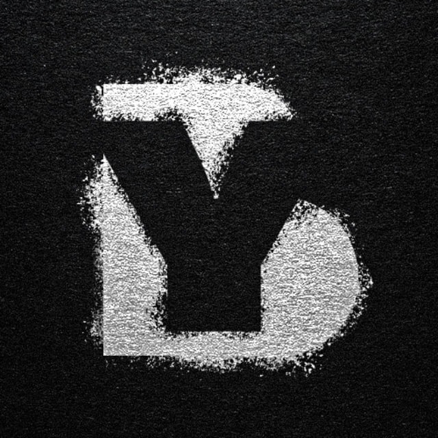 Yartsev.Branding