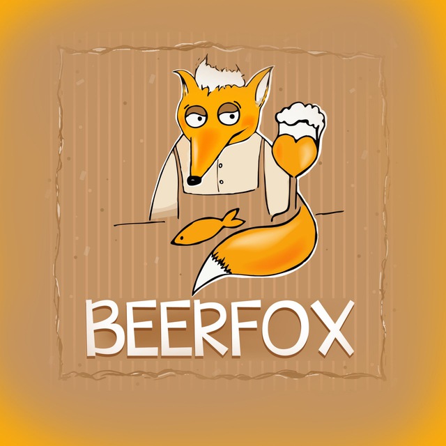 Beerfox