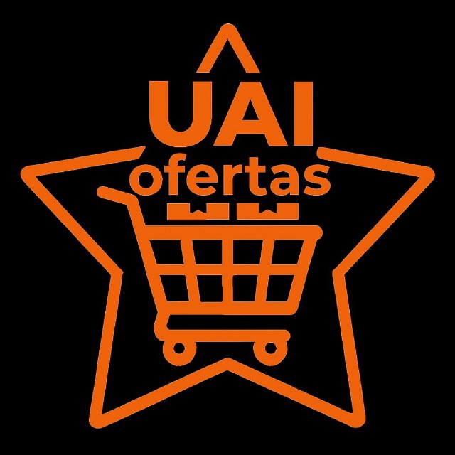UAI Ofertas - Promoções e descontos