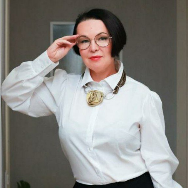 Врач Хисамова Ирина Валерьевна