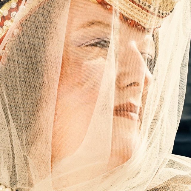 Гудьба Вадзана