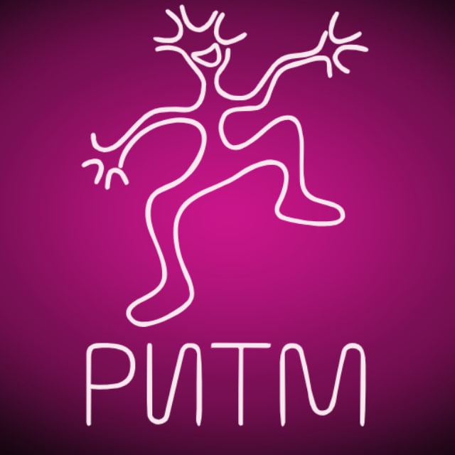 ССТ «РИТМ»