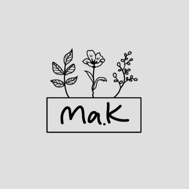 Ma.K_byЦветы и букеты Брест