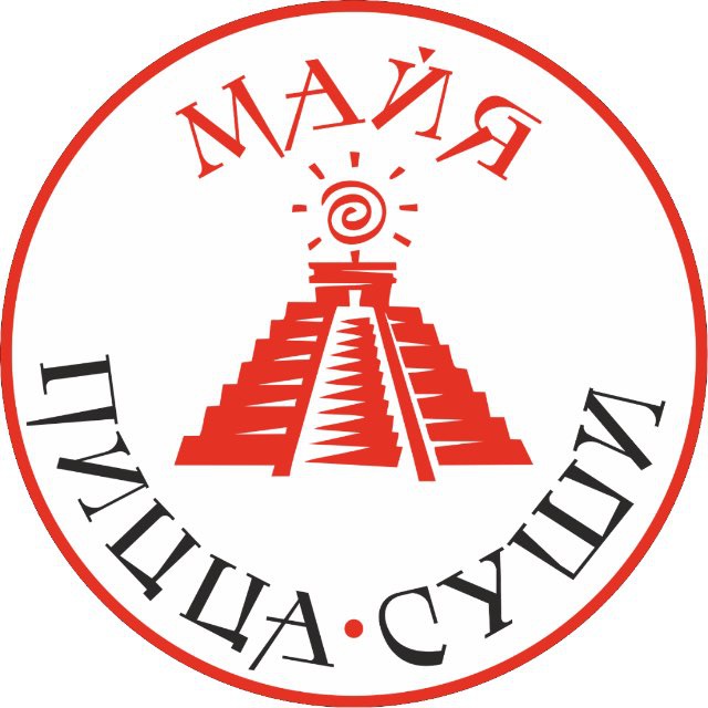 МАЙЯПИЦЦА | Новороссийск