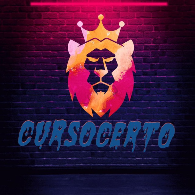 CursoCerto