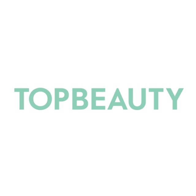 TOPBEAUTY