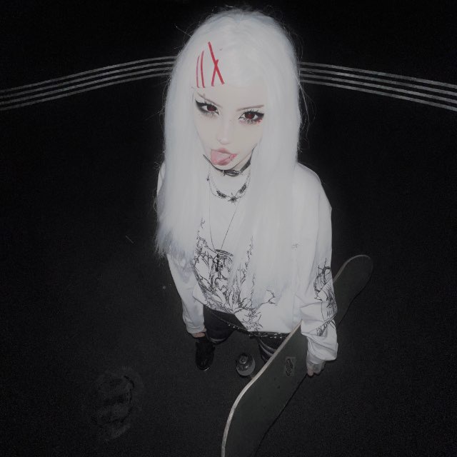 ˚✧₊флуферс⁺˳✧༚