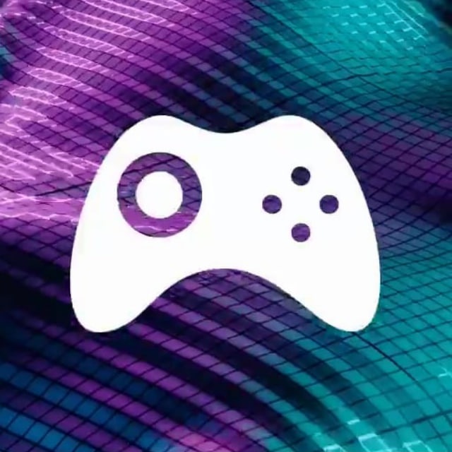 🎮ИГРОМАНИЯ🎮