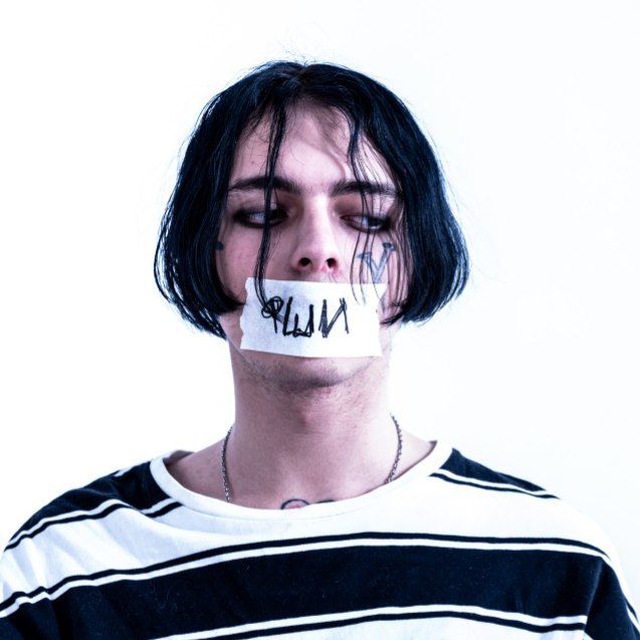 ФШИ🖕