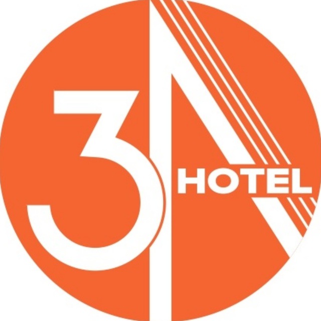 3Ahotels