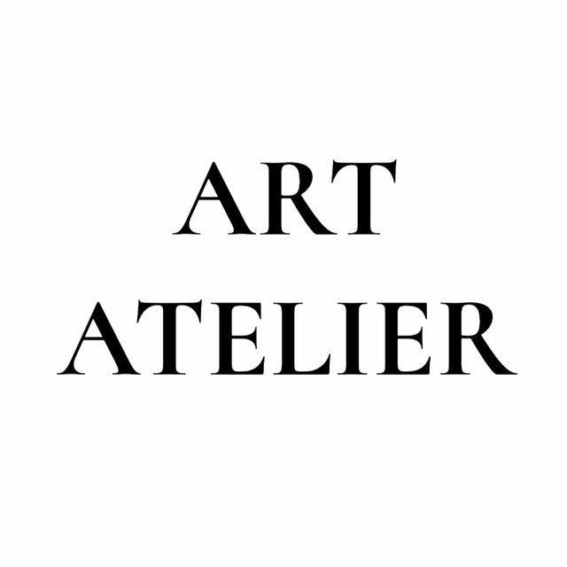 ART ATELIER