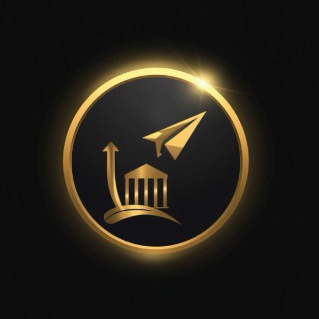 EBEN TEAM