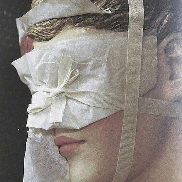 дневники Наяды