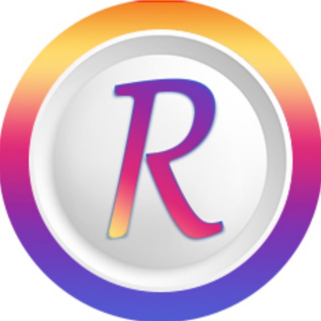 SMM Работа! ВКонтакте, Instagram, TikTok