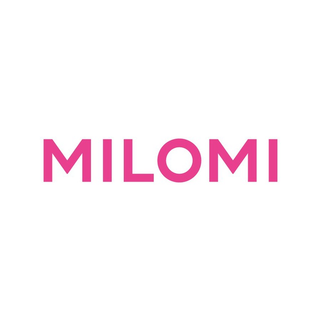 MiloMi про гипс