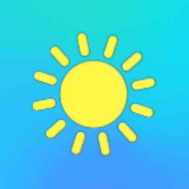 НОВОСТИ ☀️ ВОСТОКА И АЗИИ