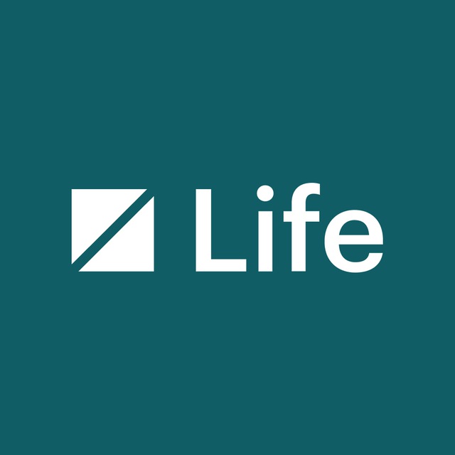 РБК Life