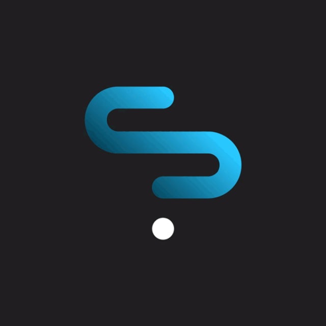 SecretLink
