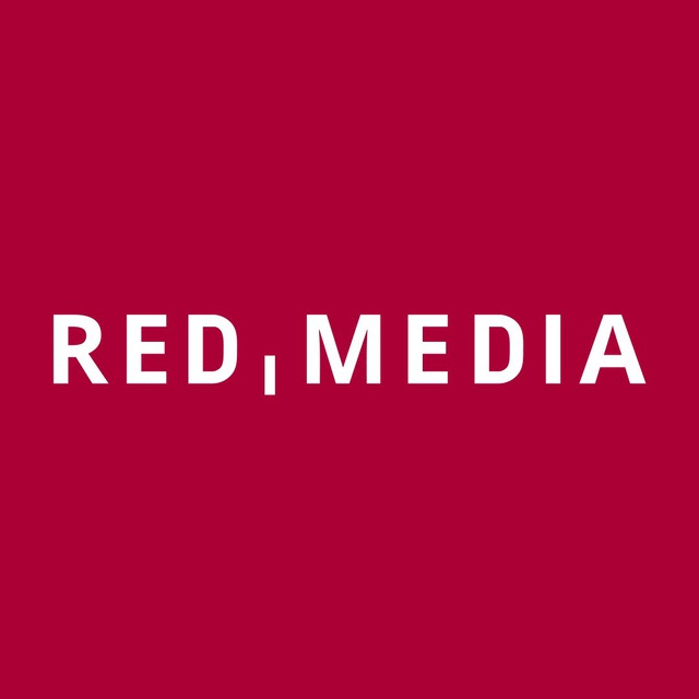 redmediatv