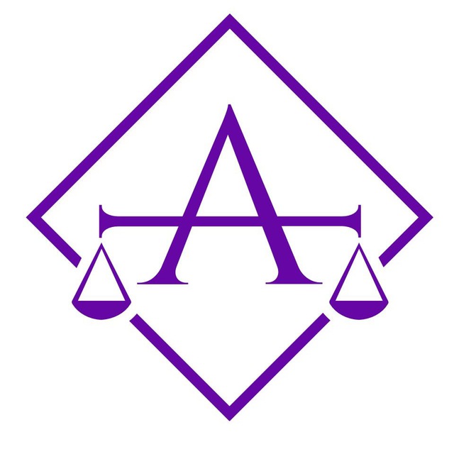 АВАНТИ 🇷🇺Адвокаты ЛНР | Луганск