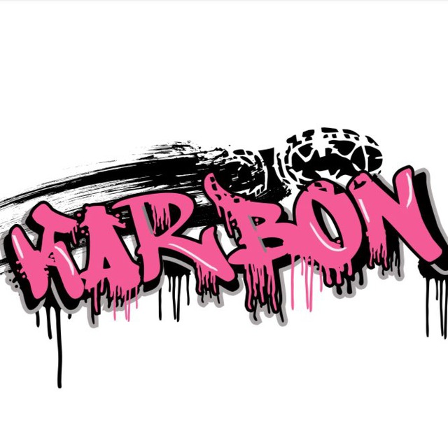 KARBON.CROSS