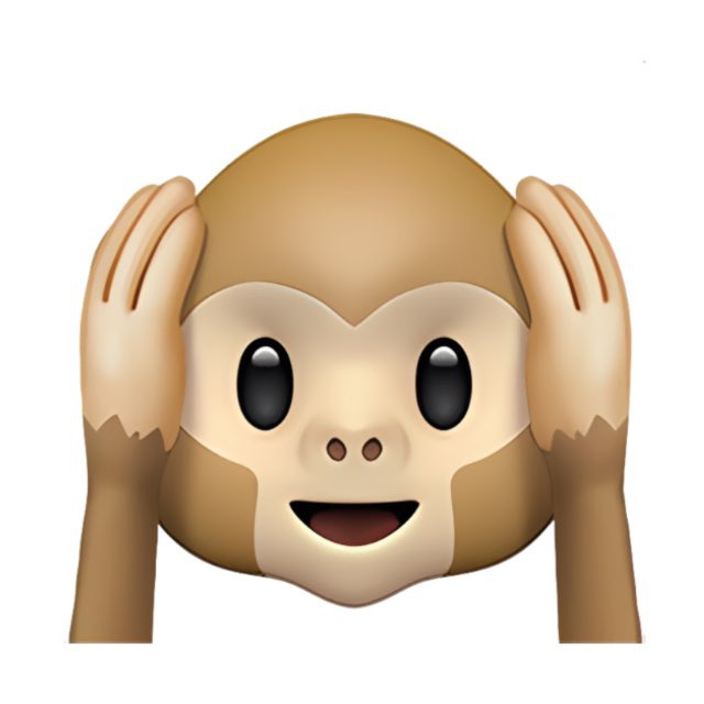 ERUNDA🐒