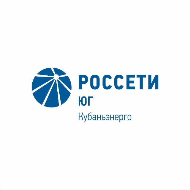 Юго-Западные электрические сети