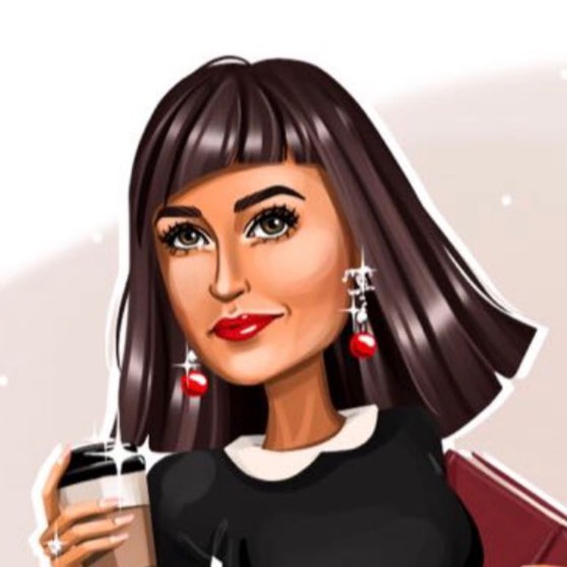 Mama_pravo. Анастасия Попова