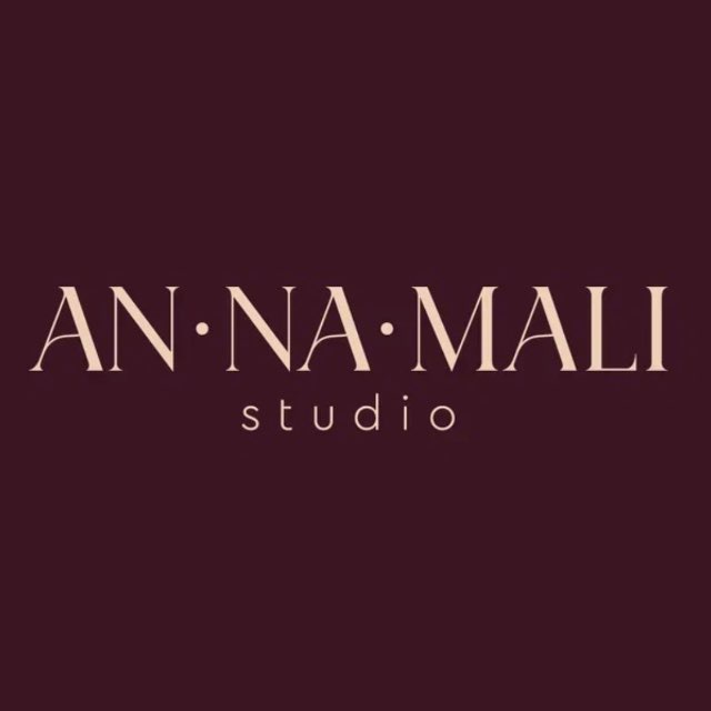 AN.NA.MALI