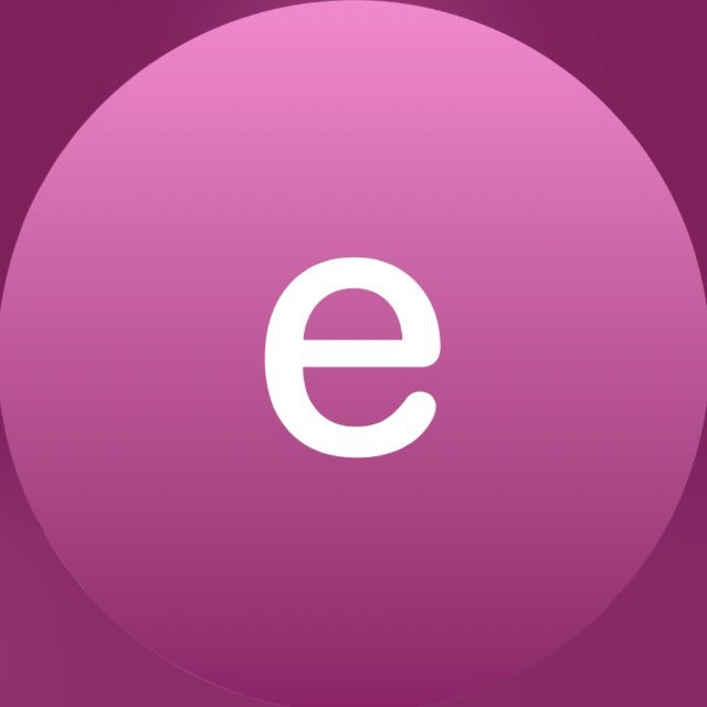 evancoric