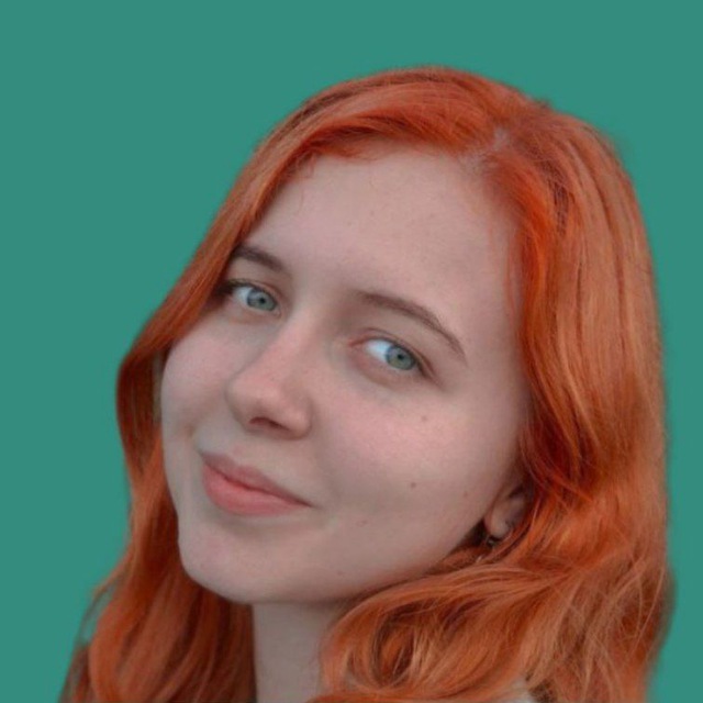 Немецкий с 0: включи и говори 🗣️