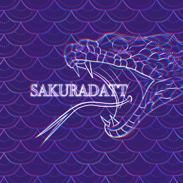 TG SAKURADATT