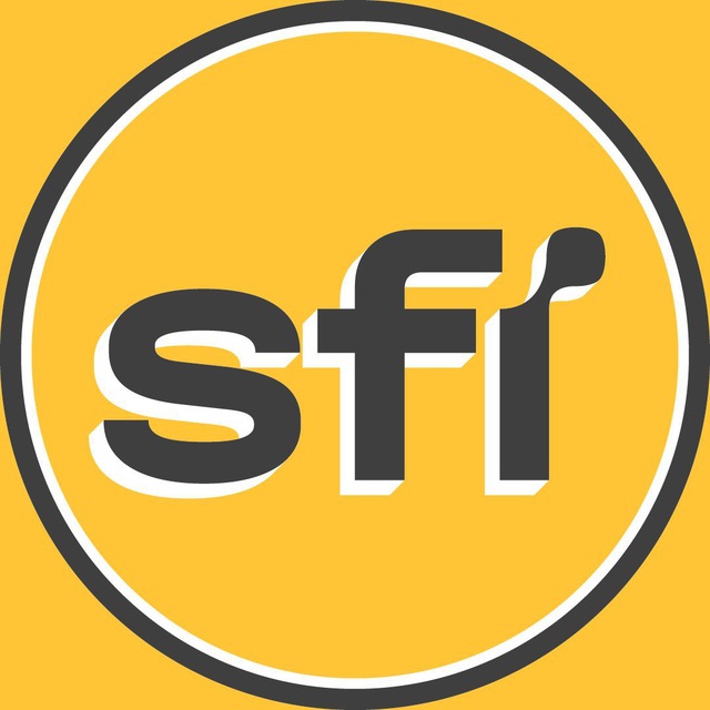SFI инвестиционный холдинг