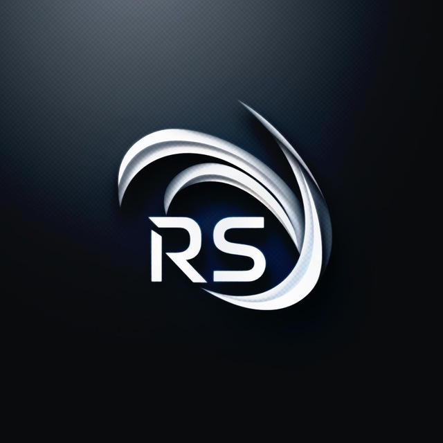 RS - Consult