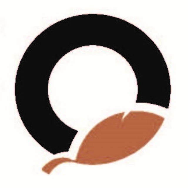 СОНДИ design